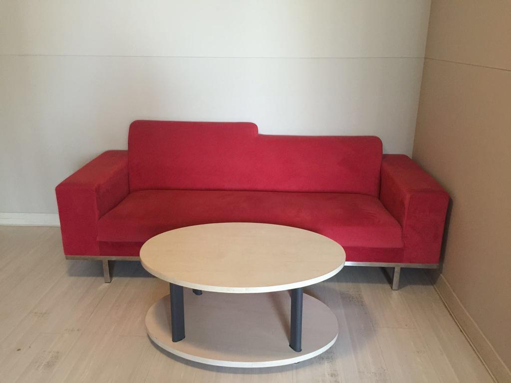 Jinjiang Inn Beijing Zhongguancun Bagian luar foto